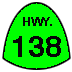 hwy138.gif (1209 bytes)