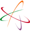 atom.gif (4774 bytes)