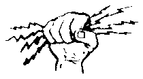 fist.gif (2600 bytes)